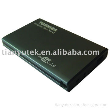 usb hard disk USB 2.0